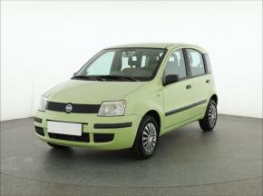 Fiat Panda  1.1 