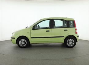 Fiat Panda  1.1 