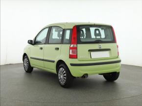 Fiat Panda  1.1 