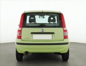 Fiat Panda  1.1 