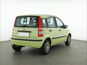 Fiat Panda  1.1 