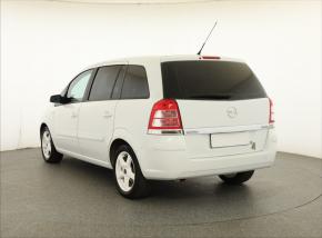 Opel Zafira  1.7 CDTI 