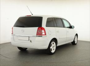Opel Zafira  1.7 CDTI 