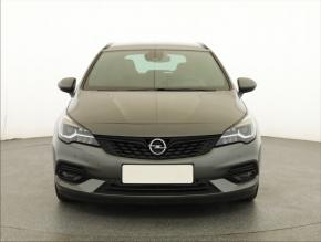 Opel Astra  1.2 Turbo 