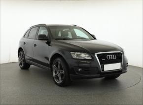 Audi Q5  3.0 TDI 