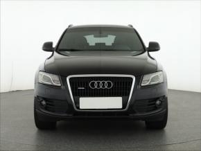 Audi Q5  3.0 TDI 