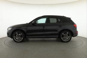 Audi Q5  3.0 TDI 