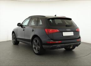 Audi Q5  3.0 TDI 