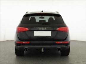 Audi Q5  3.0 TDI 