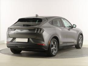 Ford Mustang Mach-E  Extended Range RWD 