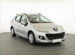Peugeot 207  1.4 