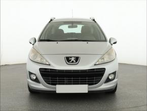 Peugeot 207  1.4 