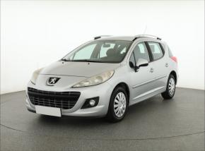 Peugeot 207  1.4 