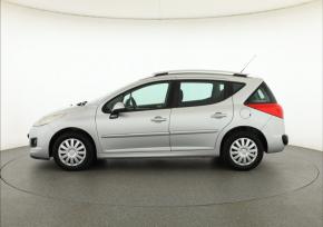 Peugeot 207  1.4 
