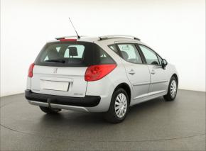 Peugeot 207  1.4 