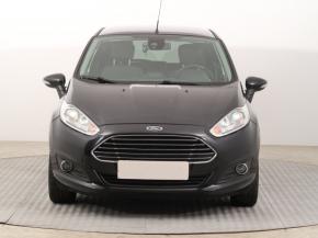 Ford Fiesta  1.0 EcoBoost 