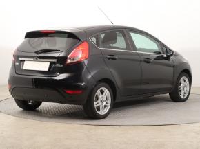 Ford Fiesta  1.0 EcoBoost 