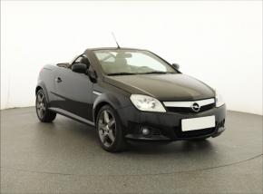 Opel Tigra  1.8 