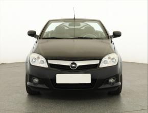 Opel Tigra  1.8 