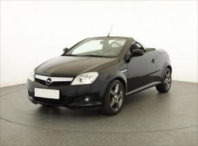 Opel Tigra  1.8 