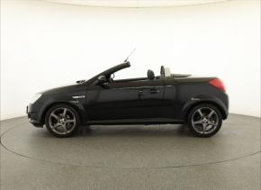 Opel Tigra  1.8 