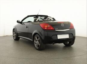 Opel Tigra  1.8 