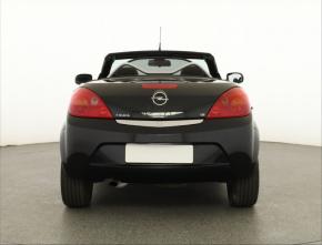 Opel Tigra  1.8 