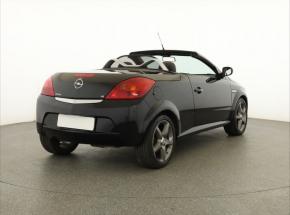 Opel Tigra  1.8 