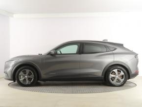 Ford Mustang Mach-E  Standard Range RWD 