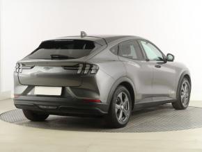 Ford Mustang Mach-E  Standard Range RWD 