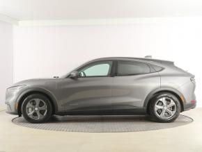 Ford Mustang Mach-E  Standard Range RWD 