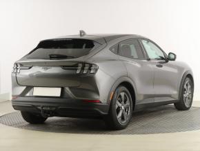 Ford Mustang Mach-E  Standard Range RWD 