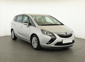 Opel Zafira  2.0 CDTI 