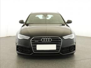 Audi A6  3.0 TDI 