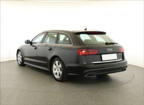 Audi A6  3.0 TDI 