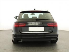 Audi A6  3.0 TDI 