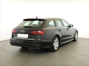 Audi A6  3.0 TDI 