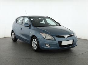 Hyundai i30  1.6 CRDi 
