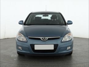 Hyundai i30  1.6 CRDi 