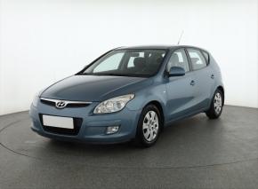 Hyundai i30  1.6 CRDi 