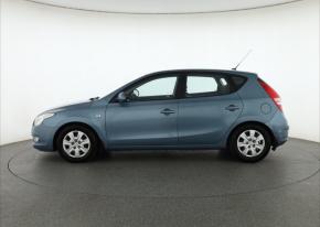 Hyundai i30  1.6 CRDi 