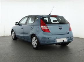 Hyundai i30  1.6 CRDi 