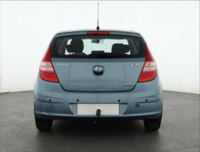 Hyundai i30  1.6 CRDi 