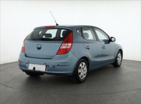 Hyundai i30  1.6 CRDi 