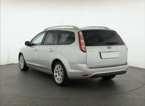 Ford Focus  1.6 16V 