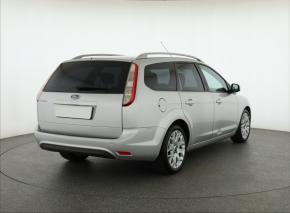 Ford Focus  1.6 16V 
