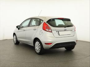 Ford Fiesta  1.0 EcoBoost 
