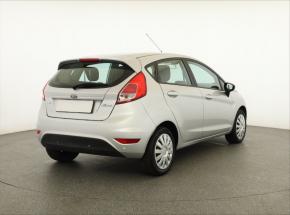 Ford Fiesta  1.0 EcoBoost 