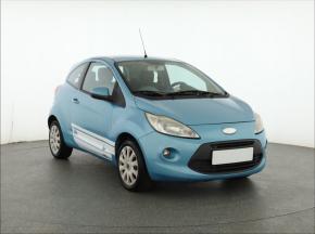 Ford Ka  1.2 i 