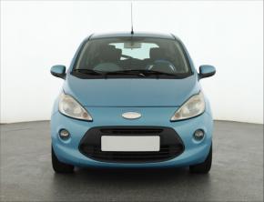 Ford Ka  1.2 i 
